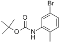 5--2-׻嶡Y(ji)(gu)ʽ_221538-07-4Y(ji)(gu)ʽ
