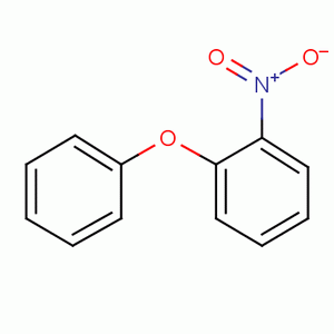 2-ѽY(ji)(gu)ʽ_2216-12-8Y(ji)(gu)ʽ