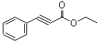 Yʽ_2216-94-6Yʽ