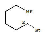 (R)-2-һऽY(ji)(gu)ʽ_22160-08-3Y(ji)(gu)ʽ