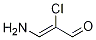 3- -2- ȱϩȩY(ji)(gu)ʽ_221615-73-2Y(ji)(gu)ʽ