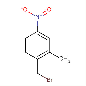 2-׻-4-SY(ji)(gu)ʽ_22162-14-7Y(ji)(gu)ʽ