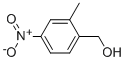 2-׻-4-SY(ji)(gu)ʽ_22162-15-8Y(ji)(gu)ʽ