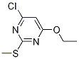 4--6--2-׻-ऽY(ji)(gu)ʽ_221679-84-1Y(ji)(gu)ʽ