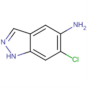 6--5-Y(ji)(gu)ʽ_221681-75-0Y(ji)(gu)ʽ