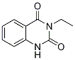 3-һ-2,4(1H,3H)-ͪY(ji)(gu)ʽ_2217-26-7Y(ji)(gu)ʽ