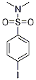 4--N,N-׻ǰY(ji)(gu)ʽ_22184-85-6Y(ji)(gu)ʽ