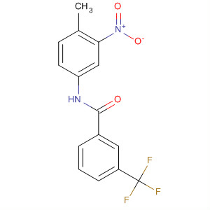 N-(4-׻-3-)-3-(׻)Y(ji)(gu)ʽ_221876-21-7Y(ji)(gu)ʽ