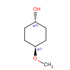 ʽ-4-h(hun)Y(ji)(gu)ʽ_22188-03-0Y(ji)(gu)ʽ