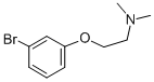 2-(3-屽)-N,N-׻ҰY(ji)(gu)ʽ_221915-84-0Y(ji)(gu)ʽ