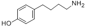 4-(4-)ӽYʽ_22205-09-0Yʽ