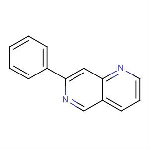 7--1,6-ऽY(ji)(gu)ʽ_222168-29-8Y(ji)(gu)ʽ