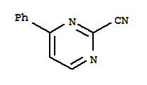 4--2-Y(ji)(gu)ʽ_22220-27-5Y(ji)(gu)ʽ