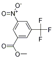 3--5-(׻)-Y(ji)(gu)ʽ_22227-63-0Y(ji)(gu)ʽ