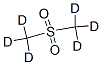 ׻-D6Y(ji)(gu)ʽ_22230-82-6Y(ji)(gu)ʽ
