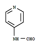 4-ऽY(ji)(gu)ʽ_22236-91-5Y(ji)(gu)ʽ