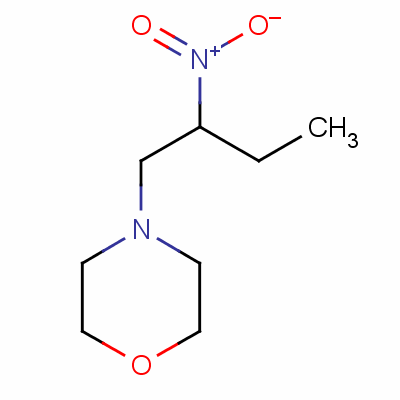 4-(2-)-Y(ji)(gu)ʽ_2224-44-4Y(ji)(gu)ʽ
