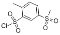 2-׻-5-(׻)-1-ȽY(ji)(gu)ʽ_2224-67-1Y(ji)(gu)ʽ