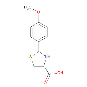 (4R)-2-(4-)-4-Y(ji)(gu)ʽ_222404-25-3Y(ji)(gu)ʽ