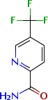 5-׻--2-Y(ji)(gu)ʽ_22245-86-9Y(ji)(gu)ʽ