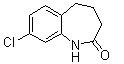 8--1,3,4,5-Ě-2H-1-s׿-2-ͪYʽ_22246-78-2Yʽ