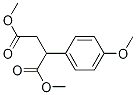 2-(4-)Y(ji)(gu)ʽ_22248-26-6Y(ji)(gu)ʽ