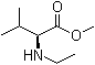 S-N-һY(ji)(gu)ʽ_222550-60-9Y(ji)(gu)ʽ