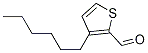 3--2-ȩY(ji)(gu)ʽ_222554-28-1Y(ji)(gu)ʽ