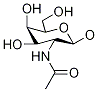 2--2-Ó--d-ռY(ji)(gu)ʽ_22256-76-4Y(ji)(gu)ʽ