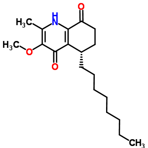 (5S)-1,5,6,7-Ě-3--2-׻-5--4,8-ͪY(ji)(gu)ʽ_222629-77-8Y(ji)(gu)ʽ