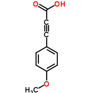 3-(4-)Y(ji)(gu)ʽ_2227-57-8Y(ji)(gu)ʽ