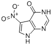 5--7h-[2,3-d]-4-Y(ji)(gu)ʽ_22277-00-5Y(ji)(gu)ʽ