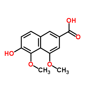 6-u-4,5--2-Y(ji)(gu)ʽ_22280-85-9Y(ji)(gu)ʽ