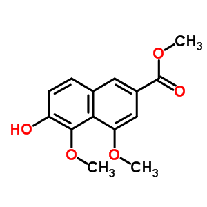 6-u-4,5--2-Y(ji)(gu)ʽ_22280-86-0Y(ji)(gu)ʽ