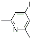 4--2,6-׻ऽY(ji)(gu)ʽ_22282-67-3Y(ji)(gu)ʽ