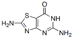 2,5--[4,5-d]-7(4H)-ͪY(ji)(gu)ʽ_22288-77-3Y(ji)(gu)ʽ