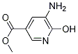 5--6-uY(ji)(gu)ʽ_222970-60-7Y(ji)(gu)ʽ