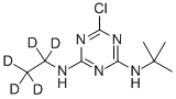 ض-D5Y(ji)(gu)ʽ_222986-60-9Y(ji)(gu)ʽ