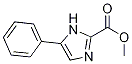 4--1H--2-Y(ji)(gu)ʽ_222991-37-9Y(ji)(gu)ʽ