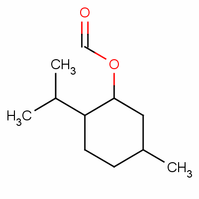 ᱡY(ji)(gu)ʽ_2230-90-2Y(ji)(gu)ʽ
