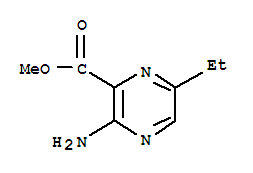3--6-һ-2-Y(ji)(gu)ʽ_2231-51-8Y(ji)(gu)ʽ