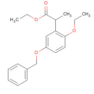 3-(4-S)-2-Y(ji)(gu)ʽ_223126-28-1Y(ji)(gu)ʽ