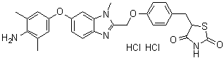 Cs-7017Y(ji)(gu)ʽ_223132-38-5Y(ji)(gu)ʽ