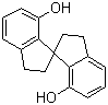 2,2,3,3-Ě-1,1-ݶ[]-7,7-Y(ji)(gu)ʽ_223137-87-9Y(ji)(gu)ʽ