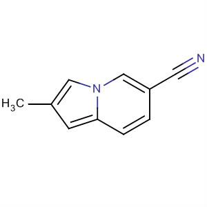 2-׻--6-Y(ji)(gu)ʽ_22320-36-1Y(ji)(gu)ʽ