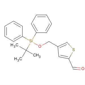 4-({[嶡()׹]}׻)-2-ȩY(ji)(gu)ʽ_223254-19-1Y(ji)(gu)ʽ