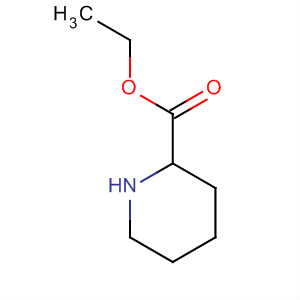 (R)-һ-2-Y(ji)(gu)ʽ_22328-77-4Y(ji)(gu)ʽ
