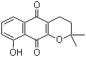 9-u-ALPHA-Y(ji)(gu)ʽ_22333-58-0Y(ji)(gu)ʽ