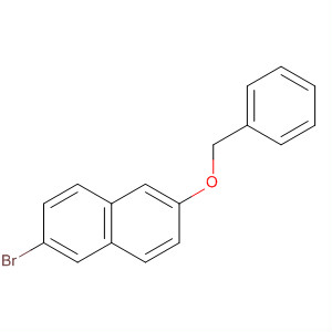2-S-6-Y(ji)(gu)ʽ_2234-45-9Y(ji)(gu)ʽ