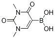 1,3-׻-2,4-ͪ-5-Y(ji)(gu)ʽ_223418-73-3Y(ji)(gu)ʽ